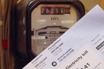 කුමකටද මේ සැරසෙන්නේ...! විදුලි බි‌ලෙත් වැඩිවිමක් සිදුවන ලකුණු...