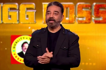 ஆரம்பமாகப்போகும் பிக்பாஸ் சீசன் 7: வெளியானது சூப்பர் அப்டேட்!