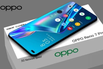 OPPO-வின் புதிய RENO 7 SE, RENO 7 மற்றும் RENO 7 PRO! அறிமுகத்திற்கு முன்பே கசிந்த  விவரக்குறிப்புகள்