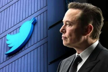 வாடகை செலுத்தாத எலான் மஸ்க்: தொடரப்பட்டுள்ள வழக்கு!