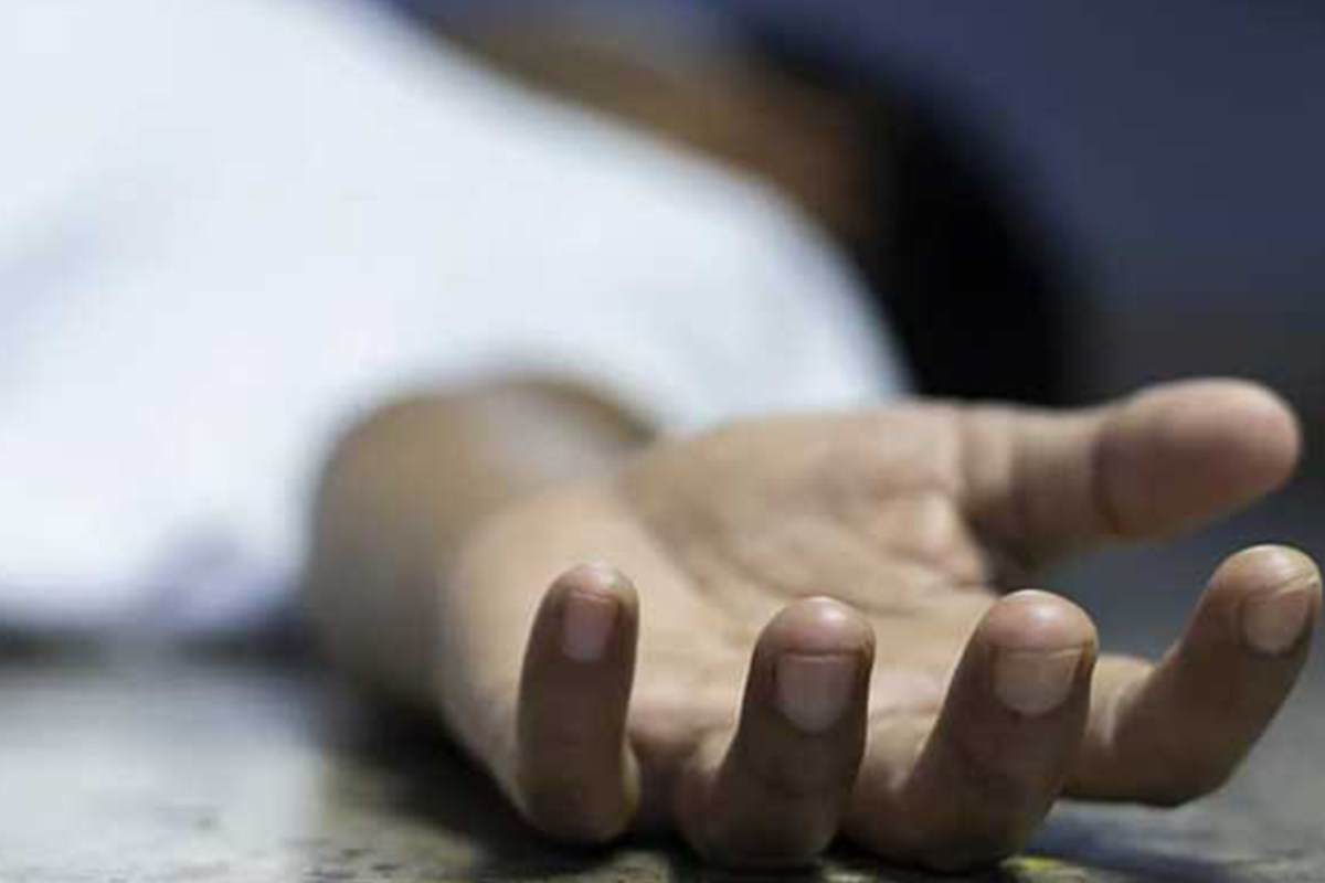 இளம் கடற்படை அதிகாரியின் உயிரை பறித்த சொகுசு பேருந்து | Young Naval Officer Killed By Luxury Bus