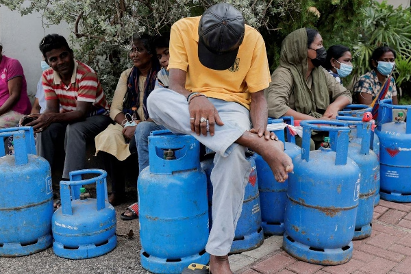 எரிவாயு விலை தொடர்பில் வெளியான முக்கிய அறிவிப்பு | Important Announcement Regarding Gas Prices