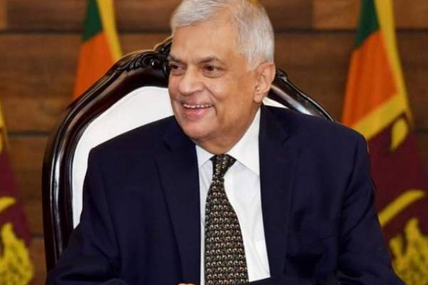 இலங்கையில் மீண்டுமொரு போராட்டமா? ஜனாதிபதி வெளியிட்ட தகவல் | Let S Start The Second Struggle Sri Lanka Ranil