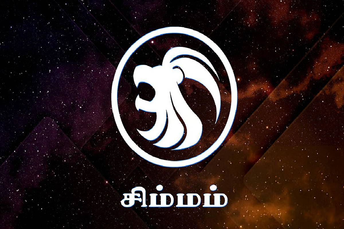 கும்ப ராசியில் நிகழும் சந்திர கிரகணம்: எந்த ராசிகளுக்கு பாதிப்பு? | Lunar Eclipse 2026 Which Zodiac Have To Be Careful