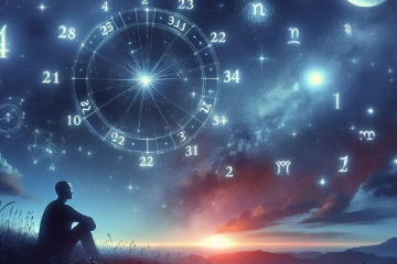 2025 செப்டம்பர்: 12 ராசிகளும் இந்த விஷயங்களில் கவனமாக இருக்க வேண்டுமாம்