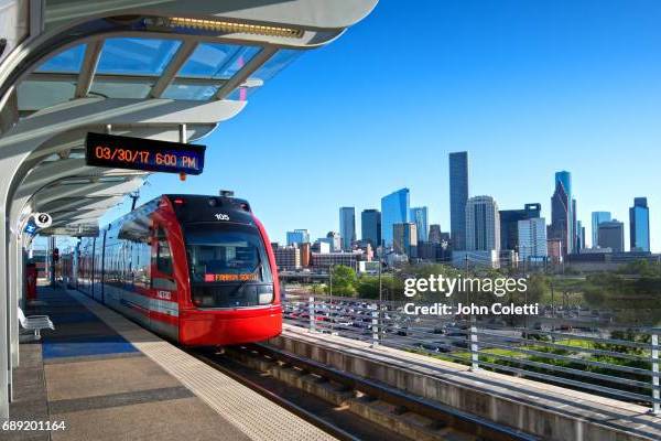 உலகின் நீளமான ரயில்வே பாதை: எந்த நாட்டில் உள்ளதுன்னு தெரியுமா? | Which Country Has World S Longest Railway Network