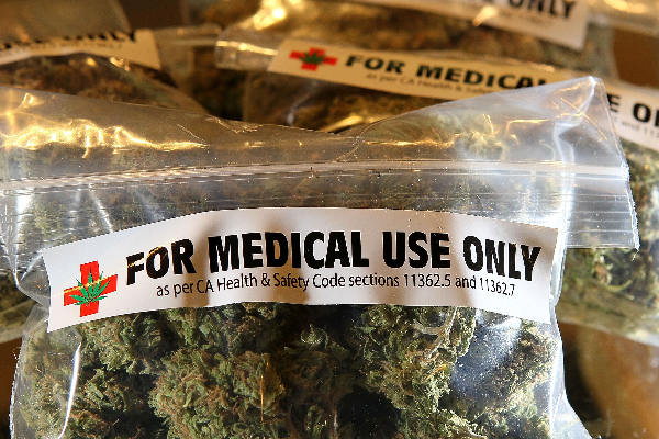 மருத்துவ கஞ்சாவுக்கு 200 மில்லியன் டொலர் செலவிடும் கனடா | Canada Spend Medical Cannabis Veterans