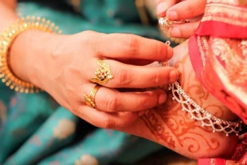 கொலுசை மட்டும் ஏன் பெண்கள் வெள்ளியில் அணிகின்றார்கள் தெரியுமா... அட இவ்வளவு இருக்கா?