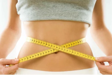 உங்கள் உடல் எடையைக் குறைப்பதில் கிரீன் டீ சிறந்ததா? பலரும் அறியாத உண்மை