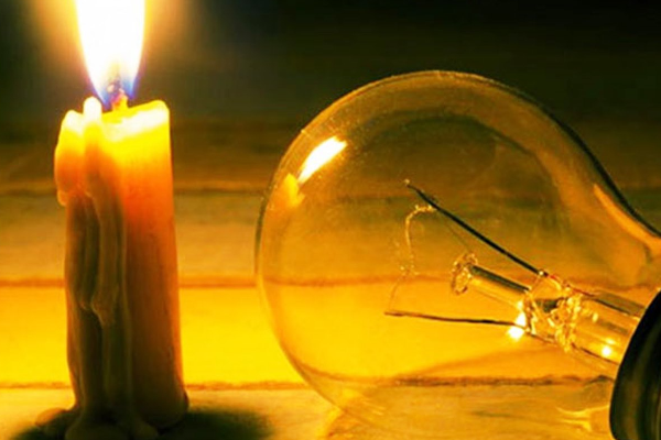 மின்வெட்டு நேரத்தில் மாற்றம்! | Change In Power Outage Time