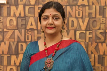 நடிகை பானுப்ரியாவின் வீட்டில் ஏற்பட்ட மரணம்.. துயரத்தில் குடும்பத்தினர்