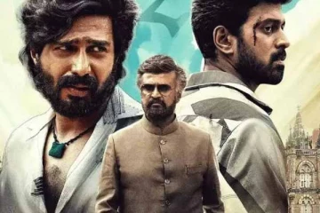 நடிகர் ரஜினிகாந்தின் லால் சலாம் திரைப்படம் எப்படி உள்ளது?- Live Updates