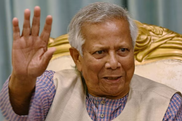 வங்கதேச வன்முறை - முன்னாள் பிரதமர் ஷேக் ஹசீனாவிற்கு மரண தண்டனை | Bangladesh Ex Pm Sheikh Hasina Found Guilty வங்கதேச வன்முறை - முன்னாள் பிரதமர் ஷேக் ஹசீனாவிற்கு மரண தண்டனை | Bangladesh Ex Pm Sheikh Hasina Found Guilty