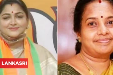 குஷ்பு, வானதி, பிரேமலதா, சீமான் வெற்றி வாய்ப்பு எப்படி? நட்சத்திர வேட்பாளர்கள் விவரம்