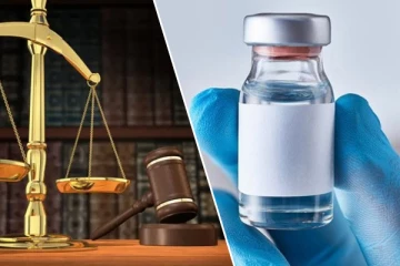 போலி மனித இம்யூனோகுளோபுலின் : நான்கு சுகாதார அமைச்சின் பணியாளர்கள் மீது விசாரணை