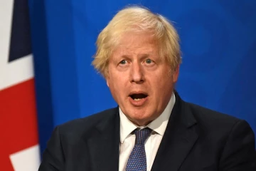 எச்சரிக்கையுடன் 'ஜூலை-19' தளர்வுகளை உறுதி செய்த பிரதமர் போரிஸ் ஜான்சன்!