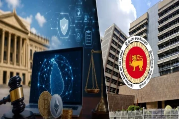 சட்டவிரோத சொத்துக் குவிப்புக்கு எதிராக இலங்கை மத்திய வங்கி அதிரடி - 6 நிறுவனங்களின் சொத்துக்கள் முடக்கம்