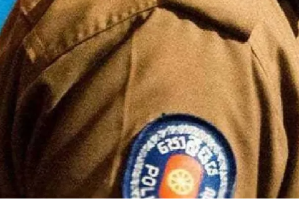 பொலிஸ் அதிகாரி செய்த மோசமான செயலால் வந்த வினை | Consequences Of Police Officer S Misconduct