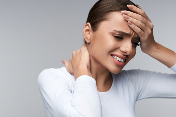 மாத்தறை மாவட்டத்தில் சிக்கன்குனியா ; மக்களுக்கு அவசர எச்சரிக்கை! | Chikungunya In Matara District Waring People