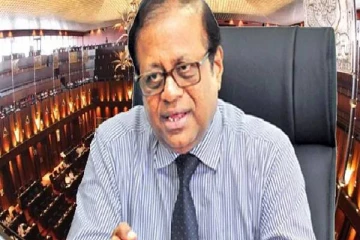 இன முரண்பாடு இல்லாமல் ஓரணியில் திரள்வோம்! சுசில் அறைகூவல்