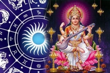 தொழிலில் வெற்றியடையவுள்ள ராசிக்காரர்கள் - இன்றைய ராசிபலன்