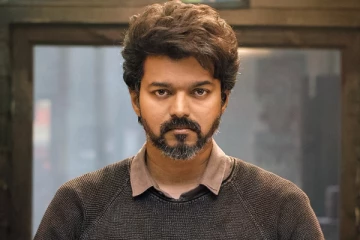 இன்னும் நிற்காத பீஸ்ட் விமர்சனங்கள் ! இயக்குனரை விமர்சித்து புலம்பும் விஜய் ரசிகர்கள்..