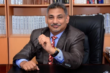 அனுமதியின்றி மாடறுத்தால் 02 இலட்சம் ரூபாய் அபராதம்