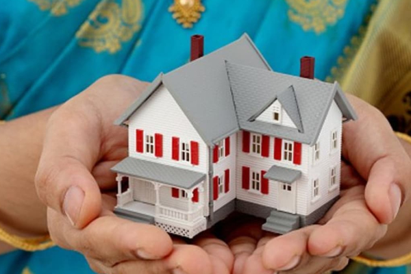 வாஸ்து: இந்த 6 பொருட்களை மற்றவரிடம் வாங்கினால் பொருளாதார இழப்பு உண்டாகுமாம் | 6 Things We Shouldnt Borrow From Others Home வாஸ்து: இந்த 6 பொருட்களை மற்றவரிடம் வாங்கினால் பொருளாதார இழப்பு உண்டாகுமாம் | 6 Things We Shouldnt Borrow From Others Home