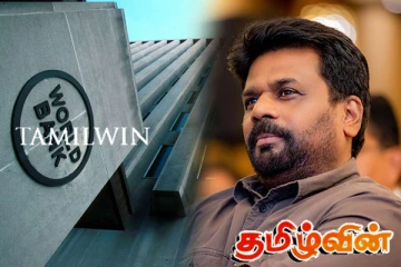 வடக்கு கிழக்கின் கல்வி உட்பட அபிவிருத்திகள் குறித்து ஜனாதிபதி கலந்துரையாடல்