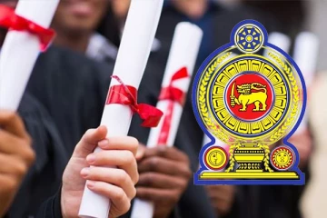 மஹாபொல உதவித்தொகை வழங்குவதில் தாமதம்: களனிப் பல்கலைக்கழக மாணவர் ஒன்றியம் குற்றச்சாட்டு