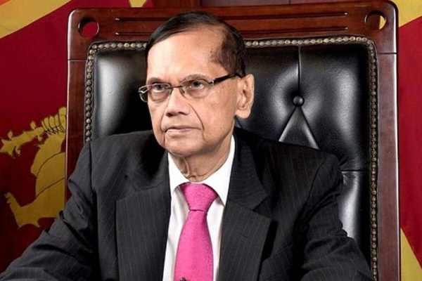 ஜனாதிபதி தேர்தலுக்கு இன்னும் 365 நாட்கள்! | 365 Days Left For The Presidential Election