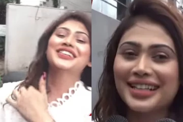 පියුමි හංසමාලිගෙන් ශ්‍රේෂ්ඨාධිකරණයට පෙත්සමක්..