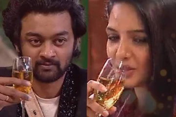 எல்லோரும் குடிகாரங்கதான்! பிக்பாஸ் அதை மறைத்து எடிட் செஞ்சிடுவாரு..