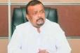 හිටපු අමාත්‍ය එස්.එම්. චන්ද්‍රසේනට මහාධිකරණයේ අධි චෝදනා