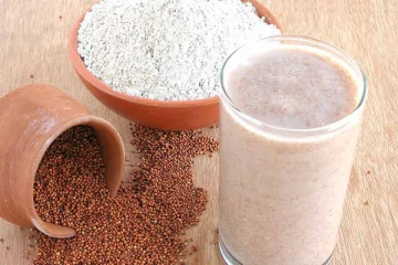 உங்களுக்கு சர்க்கரை நோய் வரக்கூடாதா? அப்போ இந்த ஒரு உணவை இப்படி சாப்பிடுங்க போதும்