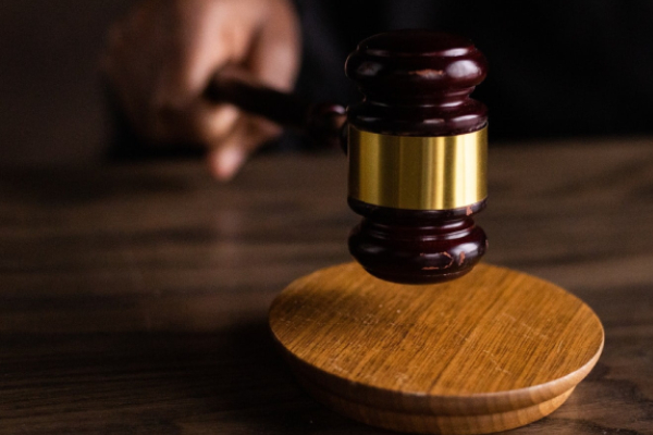 ரணிலுக்கு பேரிடியான அறிவிப்பு! மேல்நீதிமன்றுக்கு மாற்றப்படும் வழக்கு | Case Filed Against Ranil In The High Court ரணிலுக்கு பேரிடியான அறிவிப்பு! மேல்நீதிமன்றுக்கு மாற்றப்படும் வழக்கு | Case Filed Against Ranil In The High Court