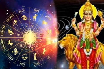 புதனின் அருளால் அதிர்ஷ்ட மழை! அந்த 5 ராசியினர் யார் யார்?