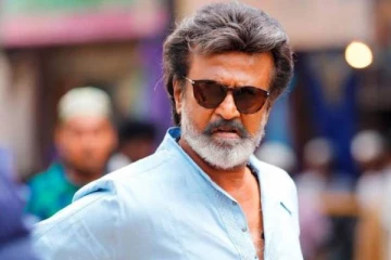 நடிகர் ரஜினிகாந்த் முதன்முறையாக வாங்கிய காரை பார்த்துள்ளீர்களா?- வைரலாகும் புகைப்படம்