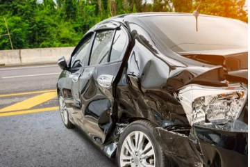 திடீர் விபத்துக்களினால் நாளாந்தம் 35 பேர் இலங்கையில் உயிரிழப்பு