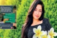 பல்கலைக்கழக மாணவி டெங்கு காய்ச்சலால் உயிரிழப்பு - பிரேத பரிசோதனையில் வெளியான காரணம்