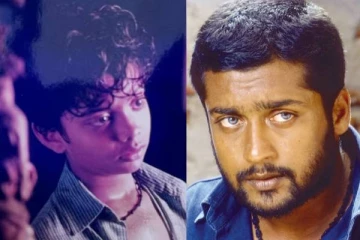 நந்தா படத்தில் குட்டி சூர்யாவாக நடித்த நடிகரை நியாபகம் இருக்கா?... இப்போது எப்படி உள்ளார் பாருங்க