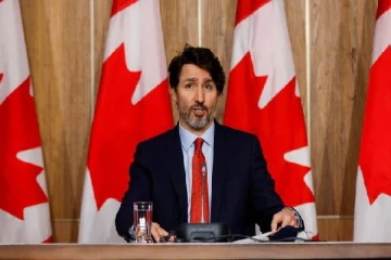 கனடாவில் வெளிநாட்டவர்களுக்கு விதிக்கப்பட்டுள்ள தடை