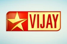 வெள்ளித்திரையில் ஹீரோவாகும் விஜய் டிவி சீரியல் நடிகர்.. அப்போ சீரியலில் இருந்து விலகுவாரா