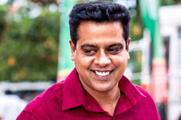 அமைச்சுப் பதவியை இழக்கத் தயார்; சனத் அதிரடி அறிவிப்பு! | Ready To Lose Ministry Sanath Action Announcement