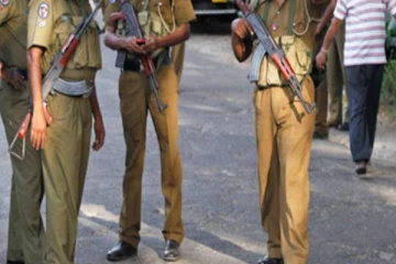 தவறுதலாக கொன்றுவிட்டோம் ; பொலிஸாருக்கு அதிர்ச்சி கொடுத்த திடுக்கிடும் வாக்குமூலம்