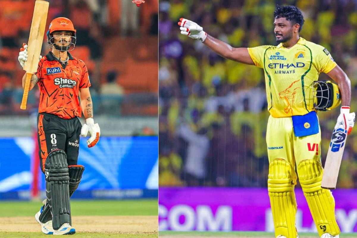 பார்வையாளர்கள் இல்லாமல் நடைபெற உள்ள IPL? ஐபிஎல் தலைவர் விளக்கம் | Ipl Chairman Break Silence On Ipl Without Audience