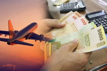 ஓய்வூதியகாரர்கள் தொடர்பில் அரசின் அதிரடி நடவடிக்கை