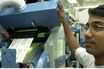 ஜேர்மனியில் பணி செய்ய ஆசைப்பட்ட ஆயிரக்கணக்கான வெளிநாட்டவர்கள்: வந்தபின் என்ன கூறியுள்ளார்கள் தெரியுமா?