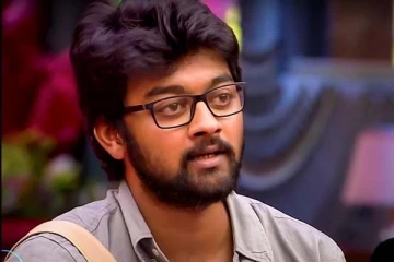 பிக்பாஸ் வீட்டில் ராஜு அமைதியாக இருந்ததற்கு காரணம் என்ன? பலருக்கும் தெரியாத கண்ணீர் கதை