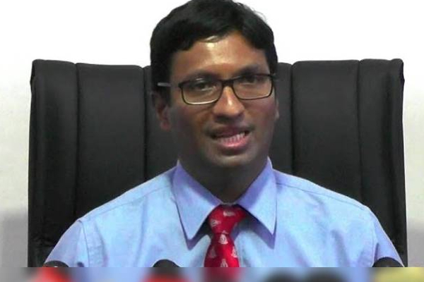 வைத்தியசாலைகளில் மருந்து தட்டுப்பாட்டால் தவிக்கும் மக்கள்! | People Suffering Shortage Of Medicine In Hospitals